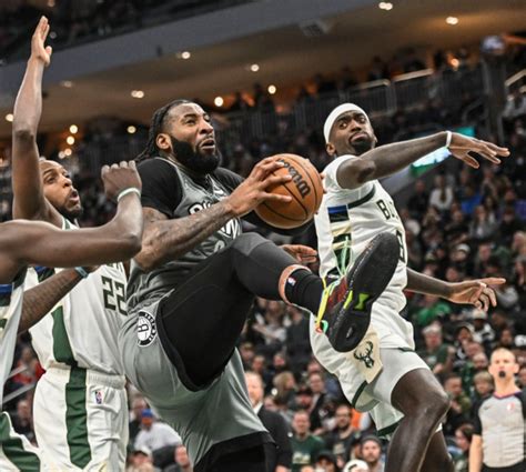 parlays for tonight nba|Best NBA Parlays Today .